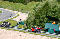 Brno;event-digital-images;motorbikes;no-limits;peter-wileman-photography;trackday;trackday-digital-images